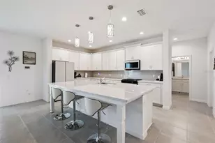 6808 Serpent Hawk Ln, Howey in the Hills, FL 34737 - Photo 15