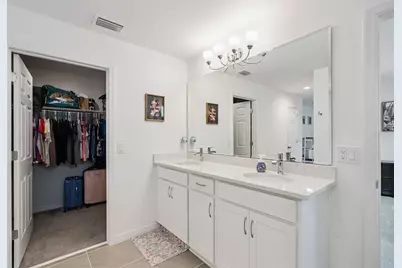 6808 Serpent Hawk Lane, Howey in the Hills, FL 34737 - Photo 37
