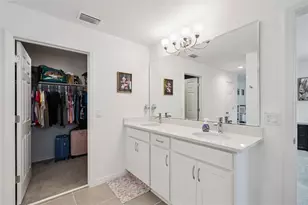 6808 Serpent Hawk Ln, Howey in the Hills, FL 34737 - Photo 37