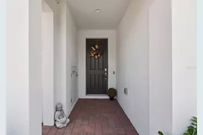 6808 Serpent Hawk Lane, Howey in the Hills, FL 34737 - Photo 5
