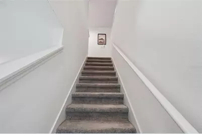 6808 Serpent Hawk Lane, Howey in the Hills, FL 34737 - Photo 19