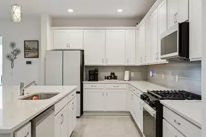 6808 Serpent Hawk Lane, Howey in the Hills, FL 34737 - Photo 17