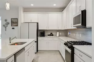 6808 Serpent Hawk Ln, Howey in the Hills, FL 34737 - Photo 17