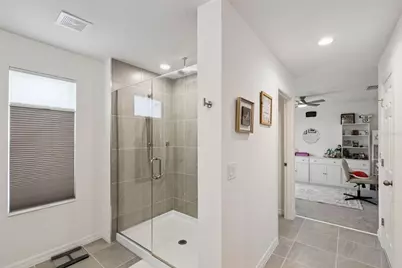 6808 Serpent Hawk Lane, Howey in the Hills, FL 34737 - Photo 33