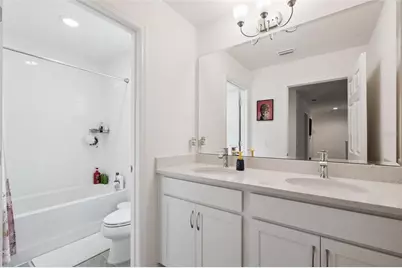 6808 Serpent Hawk Lane, Howey in the Hills, FL 34737 - Photo 35