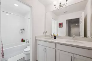 6808 Serpent Hawk Ln, Howey in the Hills, FL 34737 - Photo 35