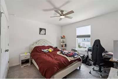 6808 Serpent Hawk Lane, Howey in the Hills, FL 34737 - Photo 25