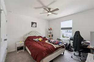 6808 Serpent Hawk Ln, Howey in the Hills, FL 34737 - Photo 25