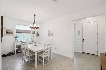 6808 Serpent Hawk Lane, Howey in the Hills, FL 34737 - Photo 11