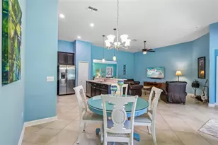 8976 Dove Valley Way, Davenport, FL 33896 - Photo 15