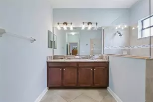 8976 Dove Valley Way, Davenport, FL 33896 - Photo 25