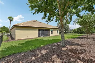 8976 Dove Valley Way, Davenport, FL 33896 - Photo 35