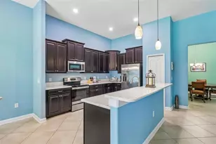 8976 Dove Valley Way, Davenport, FL 33896 - Photo 13