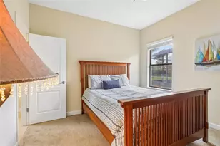 8976 Dove Valley Way, Davenport, FL 33896 - Photo 31