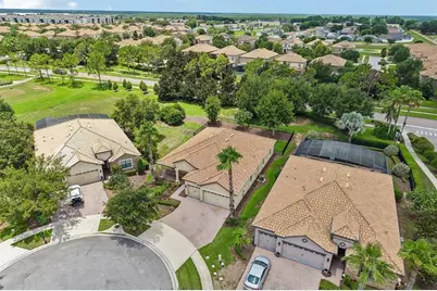8976 Dove Valley Way, Champions Gate, FL 33896 - Photo 43