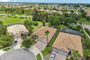 8976 Dove Valley Way, Davenport, FL 33896 - Photo 43