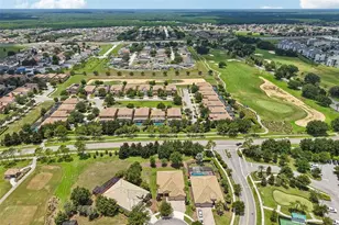 8976 Dove Valley Way, Davenport, FL 33896 - Photo 49