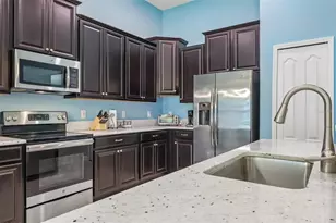 8976 Dove Valley Way, Davenport, FL 33896 - Photo 19
