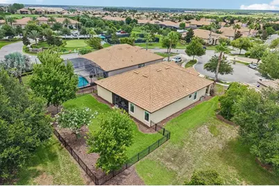 8976 Dove Valley Way, Champions Gate, FL 33896 - Photo 39