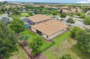8976 Dove Valley Way, Davenport, FL 33896 - Photo 39
