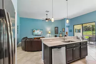 8976 Dove Valley Way, Davenport, FL 33896 - Photo 17