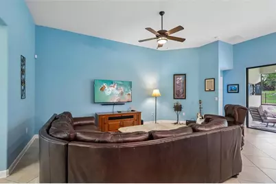 8976 Dove Valley Way, Champions Gate, FL 33896 - Photo 19