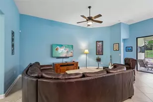 8976 Dove Valley Way, Davenport, FL 33896 - Photo 19