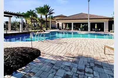 8976 Dove Valley Way, Champions Gate, FL 33896 - Photo 57