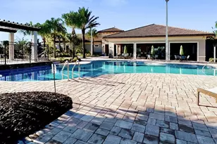8976 Dove Valley Way, Davenport, FL 33896 - Photo 57