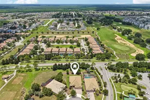 8976 Dove Valley Way, Davenport, FL 33896 - Photo 43