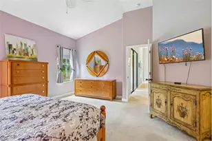 8976 Dove Valley Way, Davenport, FL 33896 - Photo 21