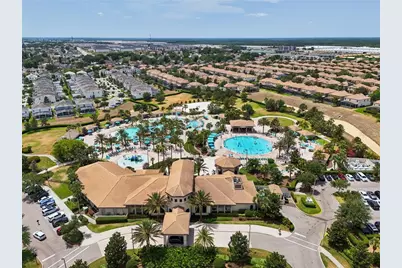 8976 Dove Valley Way, Champions Gate, FL 33896 - Photo 71