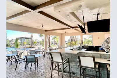 8976 Dove Valley Way, Champions Gate, FL 33896 - Photo 91