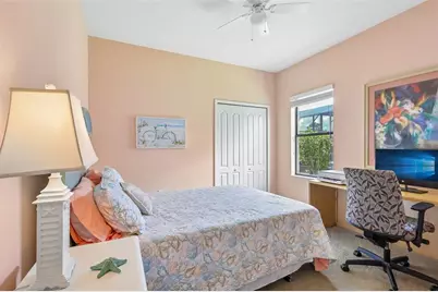 8976 Dove Valley Way, Champions Gate, FL 33896 - Photo 25