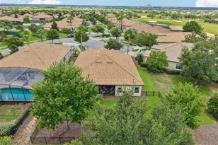 8976 Dove Valley Way, Davenport, FL 33896 - Photo 39