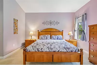 8976 Dove Valley Way, Champions Gate, FL 33896 - Photo 21