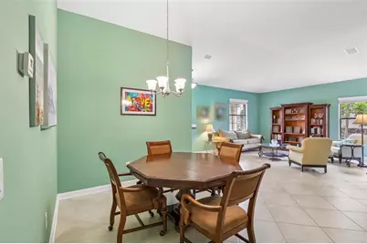 8976 Dove Valley Way, Champions Gate, FL 33896 - Photo 11