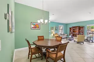 8976 Dove Valley Way, Davenport, FL 33896 - Photo 11