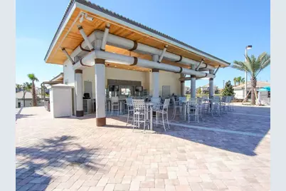 8976 Dove Valley Way, Champions Gate, FL 33896 - Photo 89