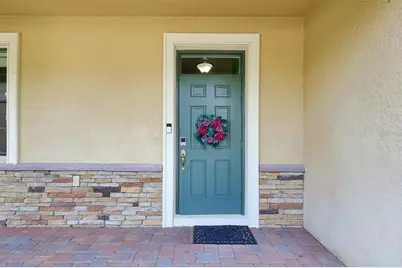 8976 Dove Valley Way, Champions Gate, FL 33896 - Photo 7