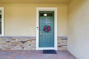 8976 Dove Valley Way, Davenport, FL 33896 - Photo 7