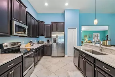 8976 Dove Valley Way, Champions Gate, FL 33896 - Photo 3