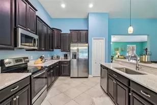 8976 Dove Valley Way, Davenport, FL 33896 - Photo 3