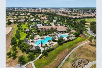 8976 Dove Valley Way, Champions Gate, FL 33896 - Photo 75