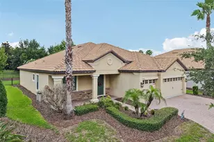 8976 Dove Valley Way, Davenport, FL 33896 - Photo 41