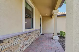8976 Dove Valley Way, Davenport, FL 33896 - Photo 7