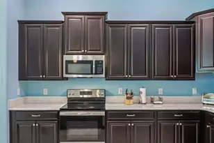 8976 Dove Valley Way, Davenport, FL 33896 - Photo 17