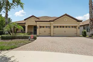 8976 Dove Valley Way, Davenport, FL 33896 - Photo 41