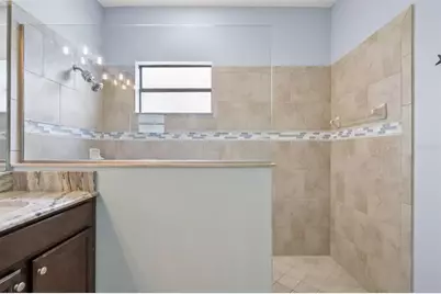 8976 Dove Valley Way, Champions Gate, FL 33896 - Photo 23