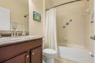 8976 Dove Valley Way, Davenport, FL 33896 - Photo 27